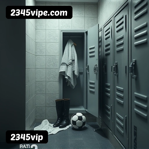 Vantagens exclusivas 2345vip para jogadores brasileiros - São Paulo, Rio, BH