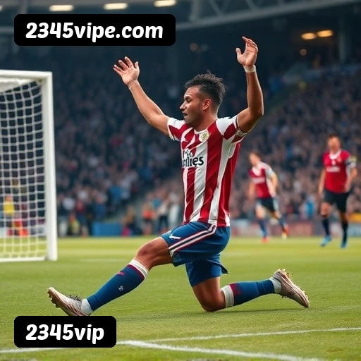 Requisitos do APK da 2345vip para Android