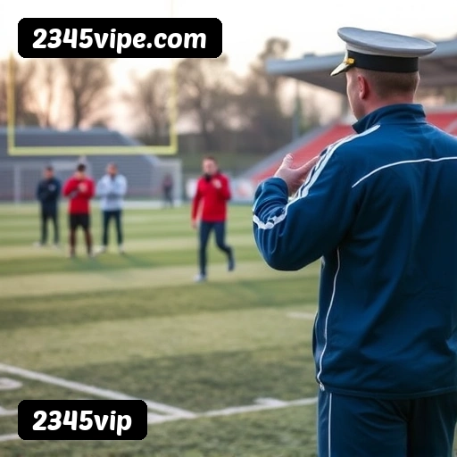 Estatísticas de bônus da 2345vip em São Paulo, Rio de Janeiro e Brasília