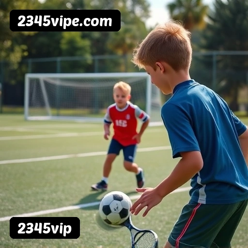 2345vip bônus R$5.000 + 500 giros - Rollover 35x, prazo 30 dias, 38% taxa conversão