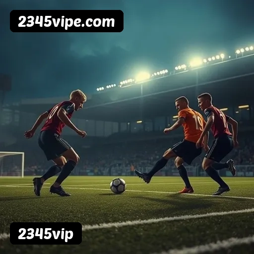 Tabela RTP dos jogos de cassino da 2345vip