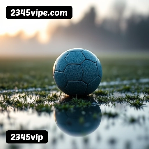 FAQ 2345vip Brasil - Perguntas frequentes sobre bônus, PIX, RTP, APP mobile e VIP