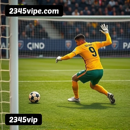 Catálogo 2345vip 3.100+ jogos - Pragmatic Play, Evolution, NetEnt