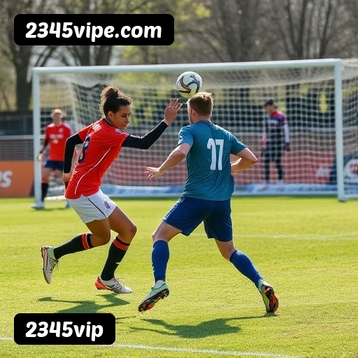 Grandes vencedores 2345vip de São Paulo, Rio de Janeiro, Belo Horizonte - Saques PIX confirmados