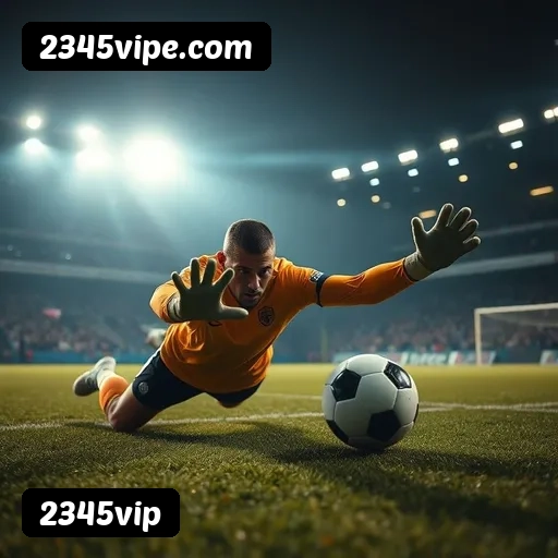 2345vip APP mobile iOS Android - 187 mil downloads São Paulo Rio BH