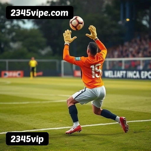 2345vip PIX instantâneo Brasil - Depósito e saque em minutos 24/7