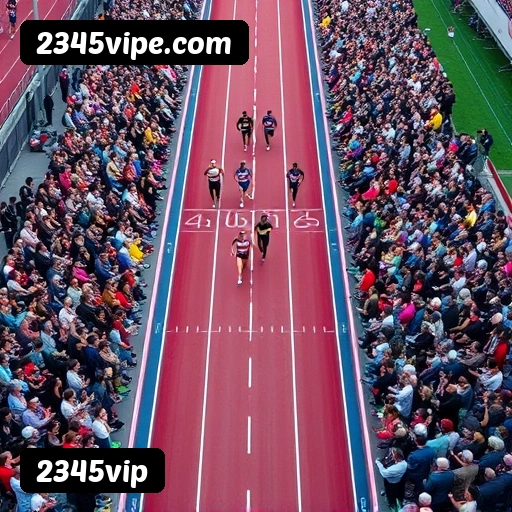 Jogo responsável 2345vip - Ferramentas de controle, limites, auto-exclusão, suporte CVV 188