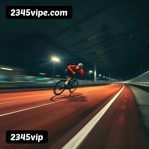 Tabela RTP verificado dos top 15 jogos mais populares 2345vip - Gates of Olympus, Fortune Tiger, Aviator