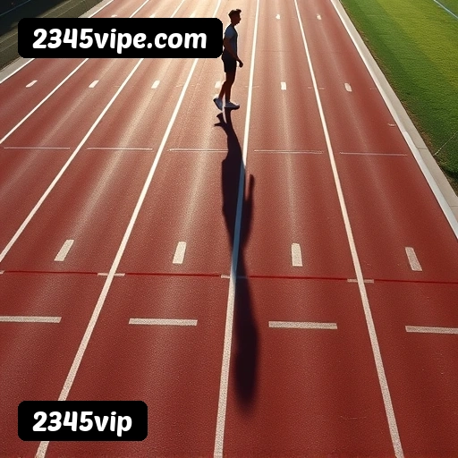 2345vip segurança SSL 256-bit - Licença Curaçao, eCOGRA, GLI certificado