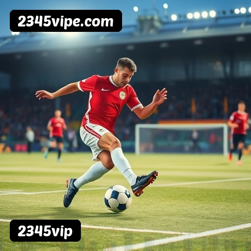 Estatísticas 2345vip 2025–2026 - 120 mil jogadores ativos, R$72.5M pagos, RTP 96.52%