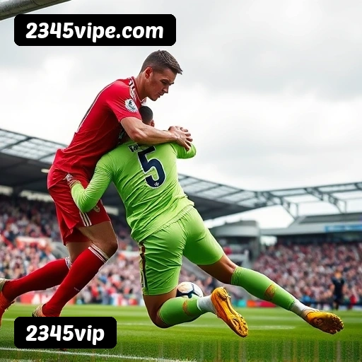 6 vantagens exclusivas do programa VIP da 2345vip