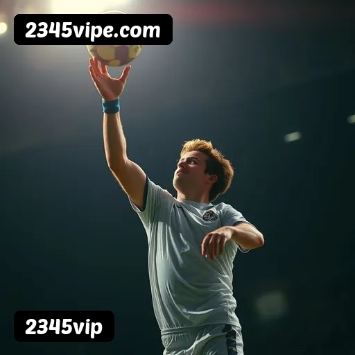 Níveis do programa VIP da 2345vip